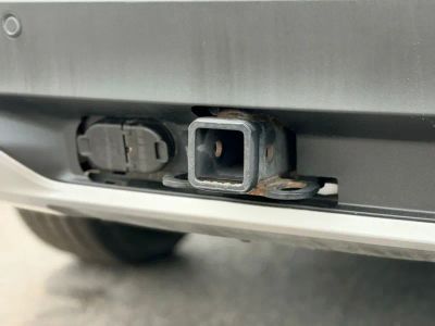 2023 Ford Explorer - Photo 8