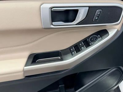 2023 Ford Explorer - Photo 20