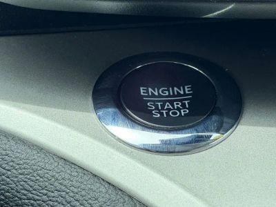 2023 Ford Explorer - Photo 25