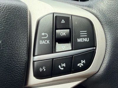 2023 Ford Explorer - Photo 24