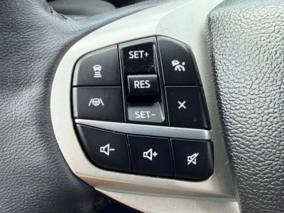 2023 Ford Explorer - Photo 23