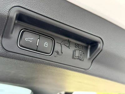 2023 Ford Explorer - Photo 31