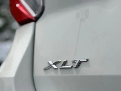 2023 Ford Explorer - Photo 9