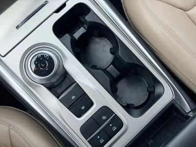 2023 Ford Explorer - Photo 26