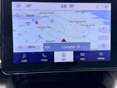 2023 Ford Explorer - Photo 32