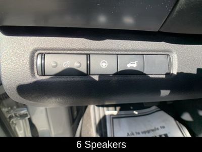 2025 Nissan Pathfinder SL - Photo 13
