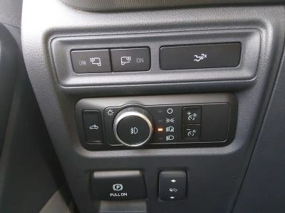2023 Ford F-150 — photo 13 view