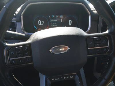 2023 Ford F-150 — photo 12 view