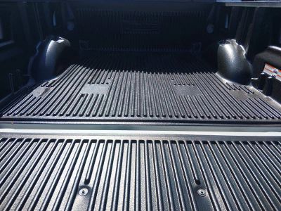 2023 Ford F-150 — photo 11 view