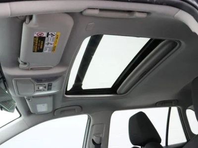 2025 Toyota RAV4 FWD - Photo 26