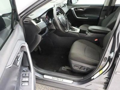 2025 Toyota RAV4 FWD - Photo 14