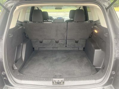 2019 Ford Escape — photo 10 view