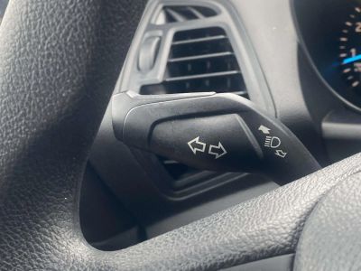 2019 Ford Escape — photo 27 view