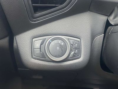 2019 Ford Escape — photo 29 view