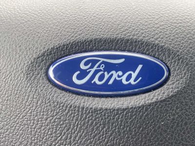 2019 Ford Escape — photo 26 view