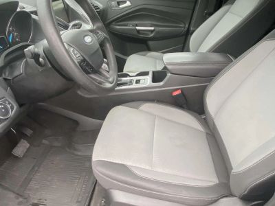 2019 Ford Escape — photo 13 view