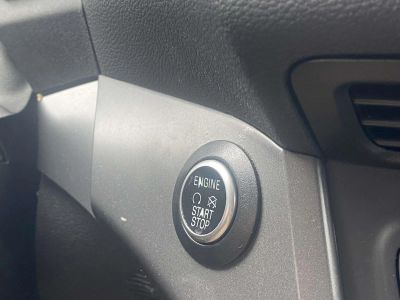 2019 Ford Escape — photo 22 view