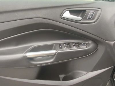2019 Ford Escape — photo 14 view