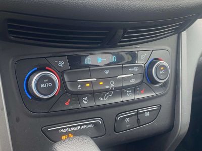 2019 Ford Escape — photo 19 view
