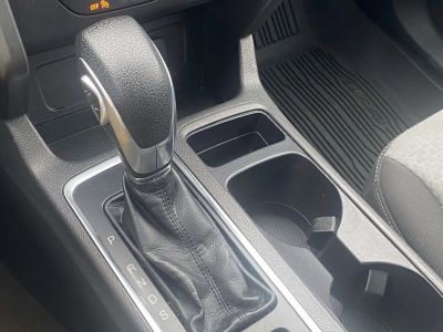 2019 Ford Escape — photo 21 view
