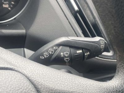 2019 Ford Escape — photo 28 view