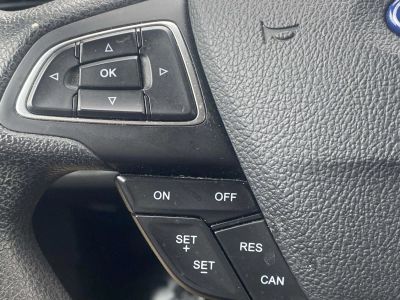 2019 Ford Escape — photo 24 view