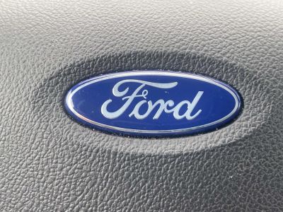 2019 Ford Escape — photo 25 view