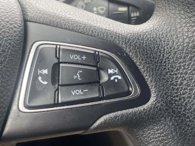 2019 Ford Escape — photo 23 view