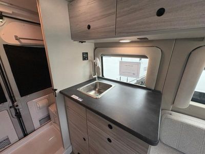2025 Entegra Coach ARC - Photo 10