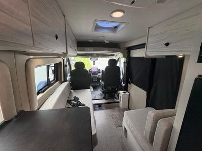 2025 Entegra Coach ARC - Photo 9