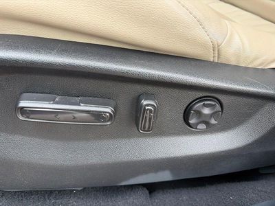 2018 Honda CR-V - Photo 42