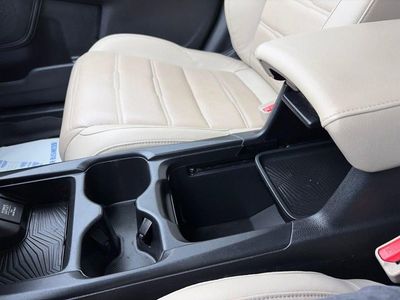 2018 Honda CR-V - Photo 19