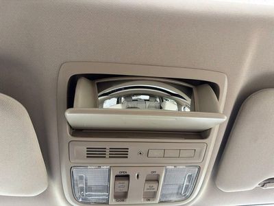2018 Honda CR-V - Photo 20