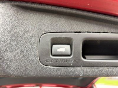 2018 Honda CR-V - Photo 49