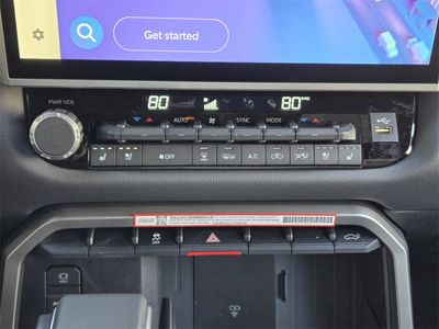 2026 Toyota Tundra - Photo 13