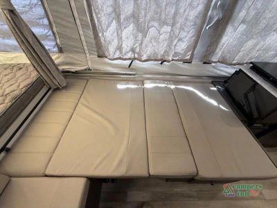 2025 Forest River RV Rockwood Freedom Series — photo 17 view