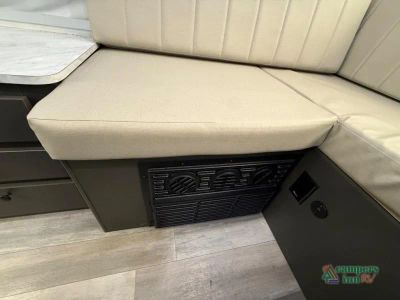 2025 Forest River RV Rockwood Freedom Series — photo 26 view