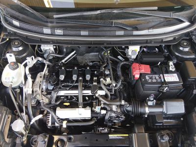 2024 Nissan Kicks - Photo 9