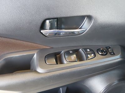 2024 Nissan Kicks - Photo 18