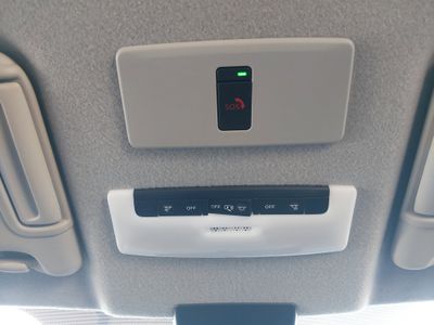 2024 Nissan Kicks - Photo 20