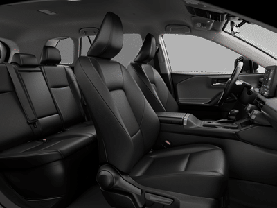 2026 Toyota RAV4 - Photo 6