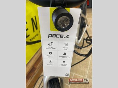 2026 Pace 4 - Photo 2
