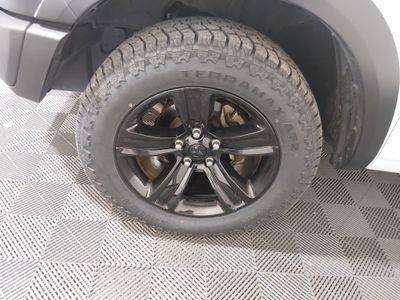2024 Ram 1500 Classic - Photo 10