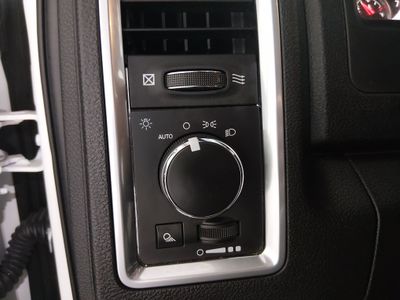 2024 Ram 1500 Classic - Photo 13