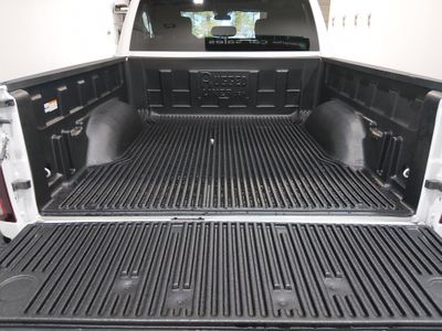 2024 Ram 1500 Classic - Photo 11