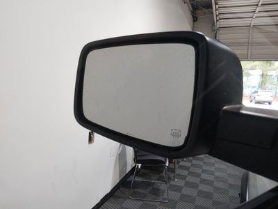 2024 Ram 1500 Classic - Photo 19