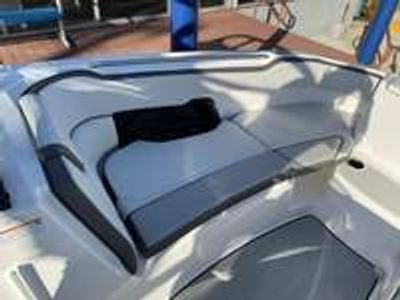 2026 Yamaha AR250 - Photo 24