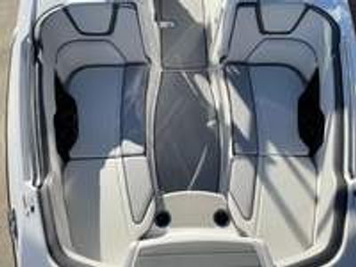 2026 Yamaha AR250 - Photo 26