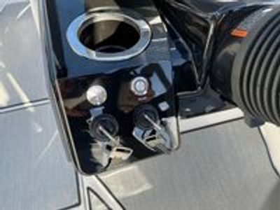 2026 Yamaha AR250 - Photo 18