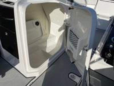 2026 Yamaha AR250 - Photo 29